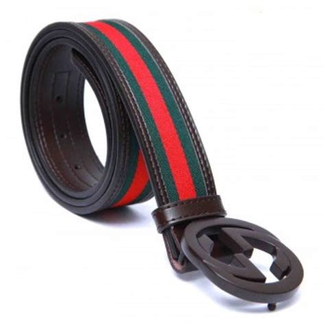 replica mens gucci belts uk|Top 6 Budget.